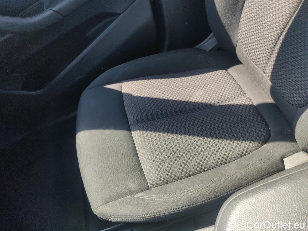  Bmw  X1 Serie  sDrive 18i Advantage 1.5 140CV AT7 E6dT #12