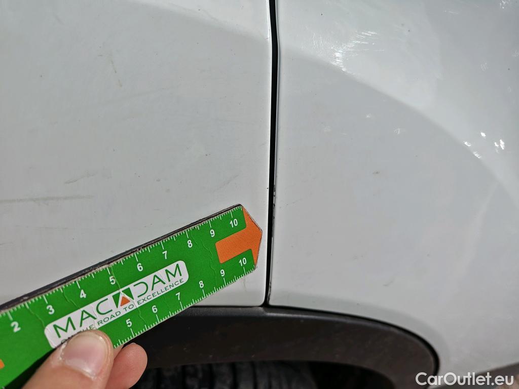  Ford  Kuga  Trend+ 1.5 EcoBoost 120CV MT6 E6dT #42