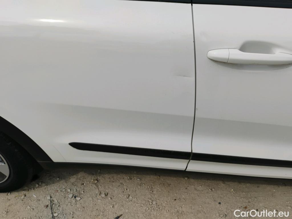  KIA  Niro  Drive 1.6 105CV AT6 E6 #1