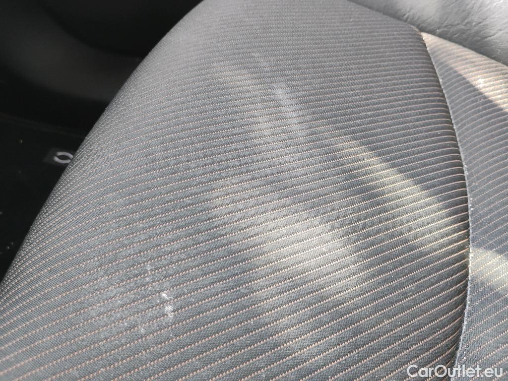  Fiat  500 X Lounge 1.4 140CV MT6 E6 #16