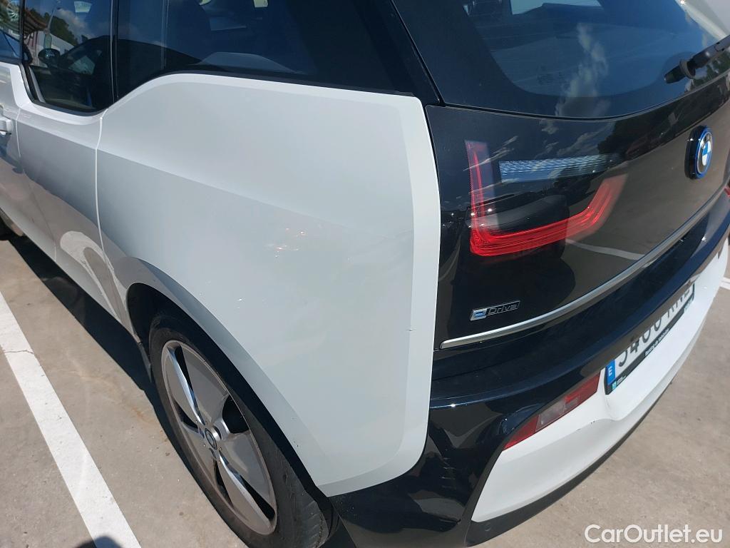  Bmw  I3  Serie 33kWh1 #5
