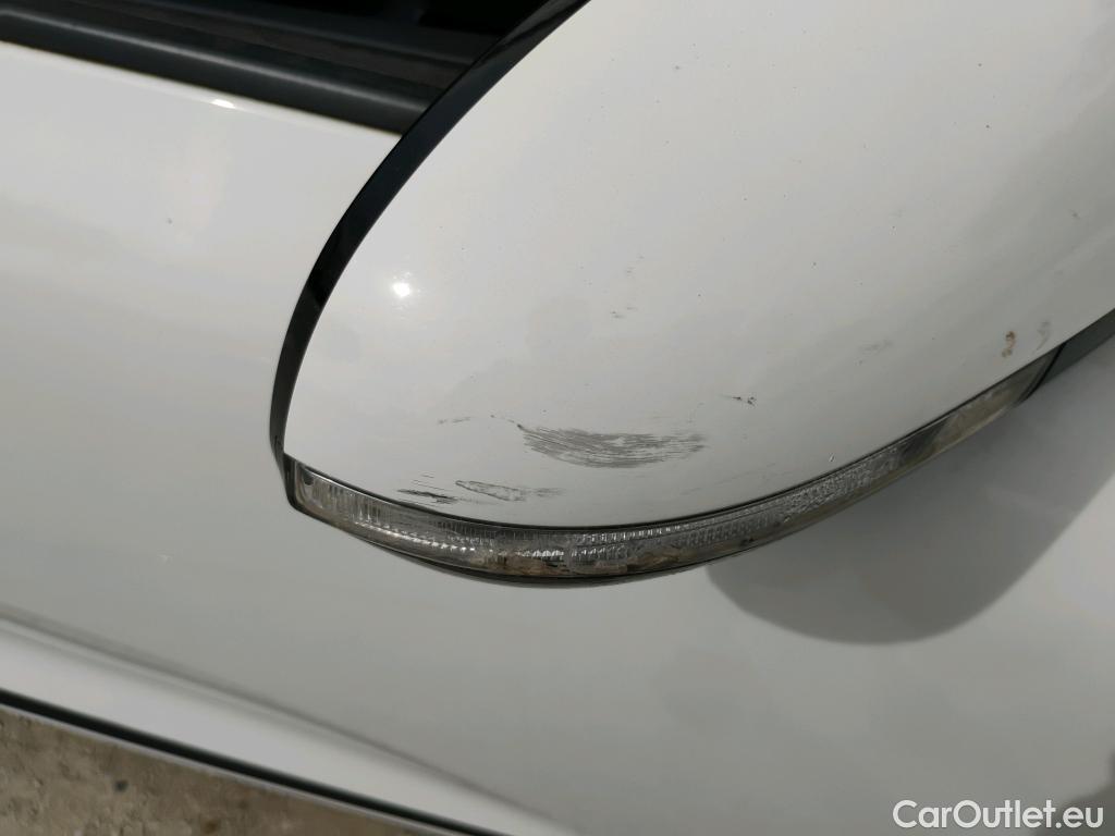  KIA  Niro  Drive 1.6 105CV AT6 E6 #10