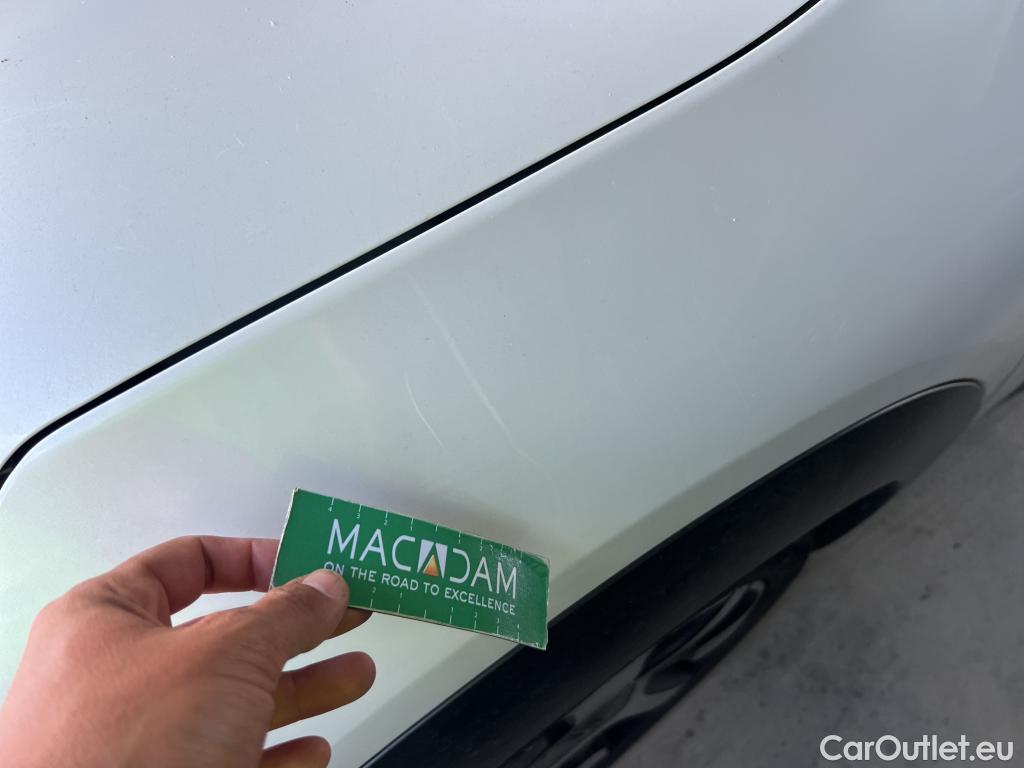  Citroen  C4 Cactus  Shine 1.2 PureTech 80CV MT5 E6 #25
