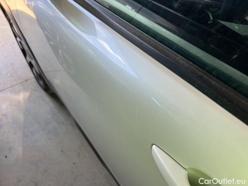  Citroen  C4 Cactus  Shine 1.2 PureTech 80CV MT5 E6 #12
