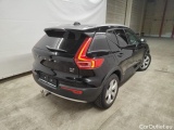  Volvo  XC 40 Volvo XC40 D3 Geartronic Momentum Pro 5d #2