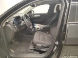  Volvo  XC 40 Volvo XC40 D3 Geartronic Momentum Pro 5d #3