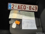  Volvo  XC 40 Volvo XC40 D3 Geartronic Momentum Pro 5d #4