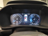  Volvo  XC 40 Volvo XC40 D3 Geartronic Momentum Pro 5d #6
