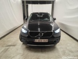  Volvo  XC 40 Volvo XC40 D3 Geartronic Momentum Pro 5d #5