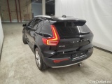  Volvo  XC 40 Volvo XC40 D3 Geartronic Momentum Pro 5d #7