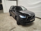  Volvo  XC 40 Volvo XC40 D3 Geartronic Momentum Pro 5d #8