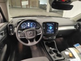  Volvo  XC 40 Volvo XC40 D3 Geartronic Momentum Pro 5d #9