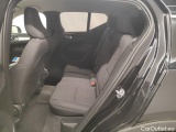  Volvo  XC 40 Volvo XC40 D3 Geartronic Momentum Pro 5d #10