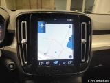  Volvo  XC 40 Volvo XC40 D3 Geartronic Momentum Pro 5d #13
