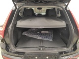  Volvo  XC 40 Volvo XC40 D3 Geartronic Momentum Pro 5d #14