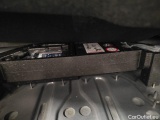  Volvo  XC 40 Volvo XC40 D3 Geartronic Momentum Pro 5d #15