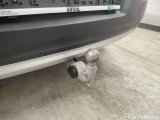  Volvo  XC 40 Volvo XC40 D3 Geartronic Momentum Pro 5d #16