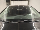  Volvo  XC 40 Volvo XC40 D3 Geartronic Momentum Pro 5d #18