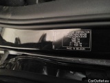  Volvo  XC 40 Volvo XC40 D3 Geartronic Momentum Pro 5d #19