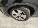  Volvo  XC 40 Volvo XC40 D3 Geartronic Momentum Pro 5d #22