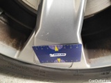  Volvo  XC 40 Volvo XC40 D3 Geartronic Momentum Pro 5d #23