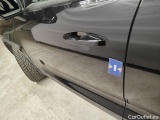  Volvo  XC 40 Volvo XC40 D3 Geartronic Momentum Pro 5d #24
