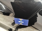  Volvo  XC 40 Volvo XC40 D3 Geartronic Momentum Pro 5d #26