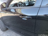  Volvo  XC 40 Volvo XC40 D3 Geartronic Momentum Pro 5d #27