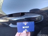  Volvo  XC 40 Volvo XC40 D3 Geartronic Momentum Pro 5d #28