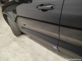  Volvo  XC 40 Volvo XC40 D3 Geartronic Momentum Pro 5d #29