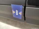  Volvo  XC 40 Volvo XC40 D3 Geartronic Momentum Pro 5d #30