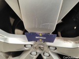  Volvo  XC 40 Volvo XC40 D3 Geartronic Momentum Pro 5d #32