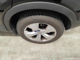  Volvo  XC 40 Volvo XC40 D3 Geartronic Momentum Pro 5d #31