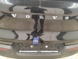  Volvo  XC 40 Volvo XC40 D3 Geartronic Momentum Pro 5d #35