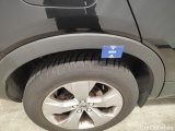  Volvo  XC 40 Volvo XC40 D3 Geartronic Momentum Pro 5d #37
