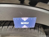  Volvo  XC 40 Volvo XC40 D3 Geartronic Momentum Pro 5d #38