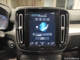  Volvo  XC 40 Volvo XC40 D3 Geartronic Momentum Pro 5d #43
