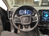  Volvo  XC 40 Volvo XC40 D3 Geartronic Momentum Pro 5d #42