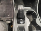  Volvo  XC 40 Volvo XC40 D3 Geartronic Momentum Pro 5d #44