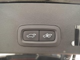 Volvo  XC 40 Volvo XC40 D3 Geartronic Momentum Pro 5d #45