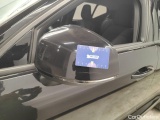  Volvo  XC 40 Volvo XC40 D3 Geartronic Momentum Pro 5d #47