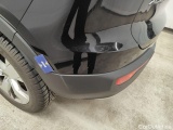  Volvo  XC 40 Volvo XC40 D3 Geartronic Momentum Pro 5d #52