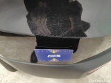  Volvo  XC 40 Volvo XC40 D3 Geartronic Momentum Pro 5d #54