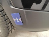  Volvo  XC 40 Volvo XC40 D3 Geartronic Momentum Pro 5d #56