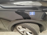  Volvo  XC 40 Volvo XC40 D3 Geartronic Momentum Pro 5d #61