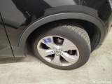  Volvo  XC 40 Volvo XC40 D3 Geartronic Momentum Pro 5d #63