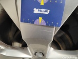  Volvo  XC 40 Volvo XC40 D3 Geartronic Momentum Pro 5d #64