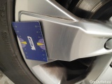  Volvo  XC 40 Volvo XC40 D3 Geartronic Momentum Pro 5d #65