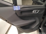  Volvo  XC 40 Volvo XC40 D3 Geartronic Momentum Pro 5d #66