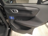 Volvo  XC 40 Volvo XC40 D3 Geartronic Momentum Pro 5d #68
